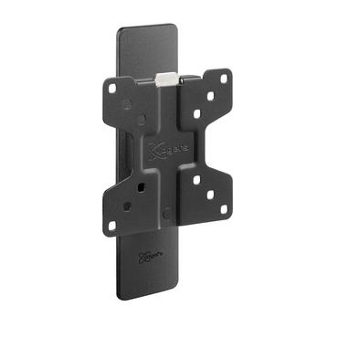 PFW 1020 DISPLAY WALL MOUNT