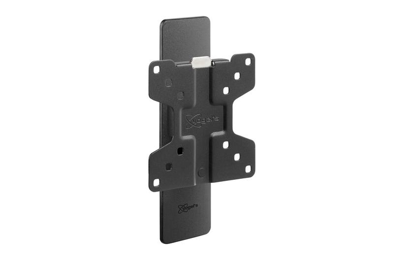 PFW 1020 DISPLAY WALL MOUNT