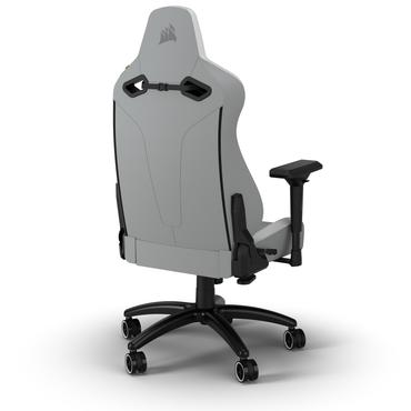 CORSAIR TC200