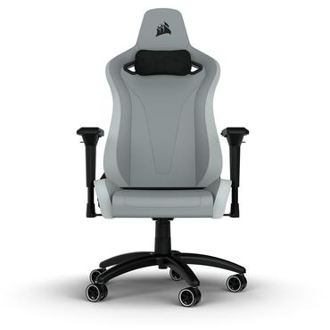 CORSAIR TC200