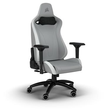 CORSAIR TC200