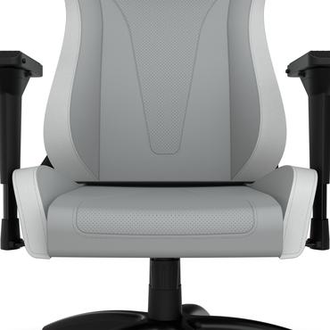 CORSAIR TC200
