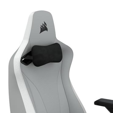 CORSAIR TC200