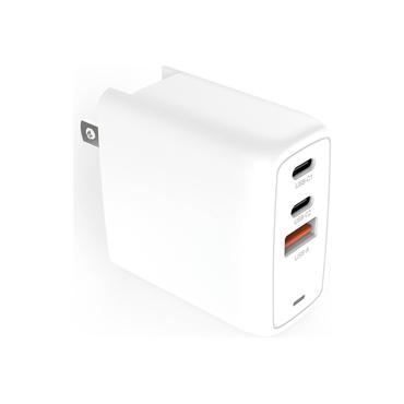 Creative strømforsyningsadapter - 24 pin USB-C, USB - 67 Watt