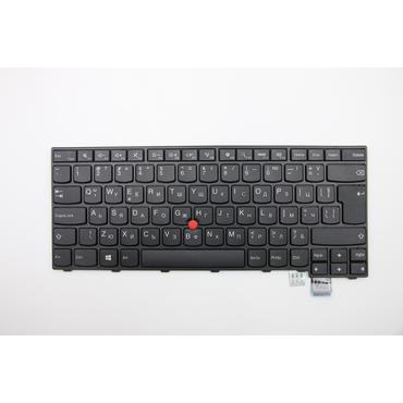 Keyboard (GERMAN)