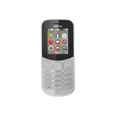 Nokia 130
