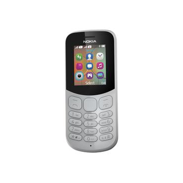 Nokia 130