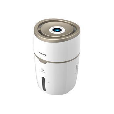 Philips Series 2000 HU4816