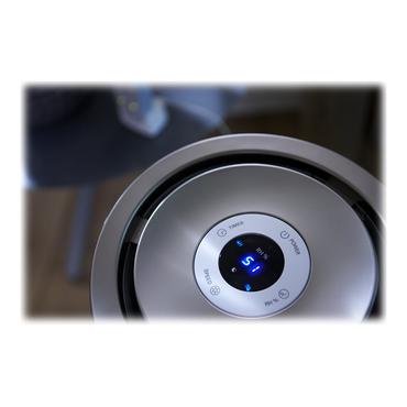 Philips Series 2000 HU4816