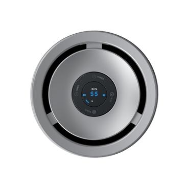 Philips Series 2000 HU4816