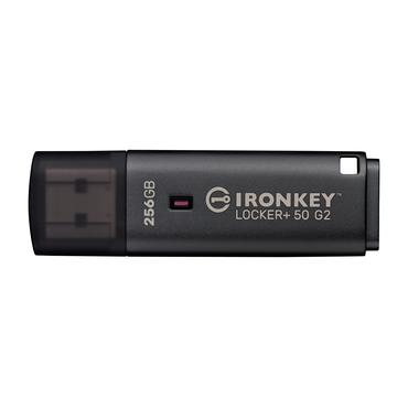 Kingston USB-minne