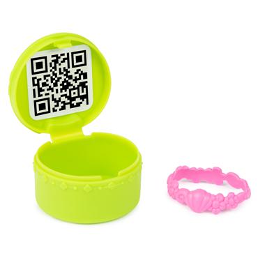 Gabby's Dollhouse 6068286 leget&oslash;jss&aelig;t