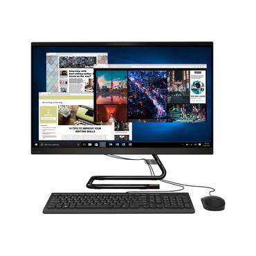 Lenovo IdeaCentre AIO 3 27IMB05