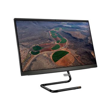 Lenovo IdeaCentre AIO 3 27IMB05