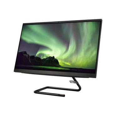 Lenovo IdeaCentre AIO 3 27IMB05