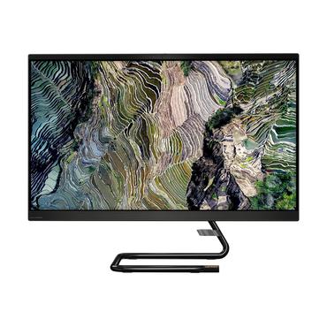 Lenovo IdeaCentre AIO 3 27IMB05