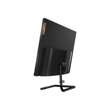 Lenovo IdeaCentre AIO 3 27IMB05