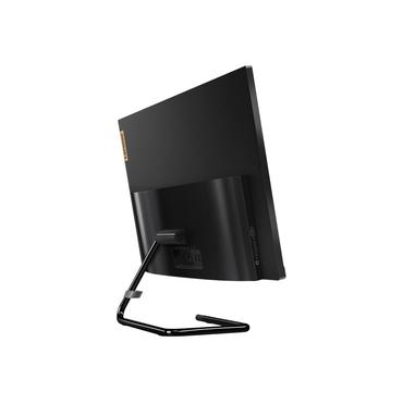 Lenovo IdeaCentre AIO 3 27IMB05