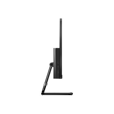 Lenovo IdeaCentre AIO 3 27IMB05