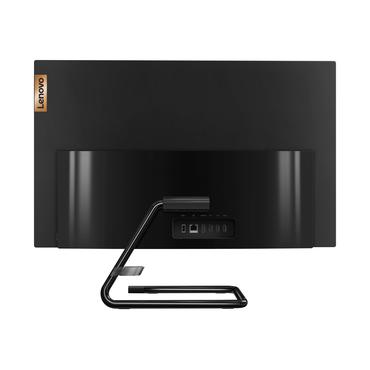Lenovo IdeaCentre AIO 3 27IMB05