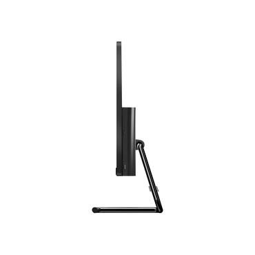 Lenovo IdeaCentre AIO 3 27IMB05