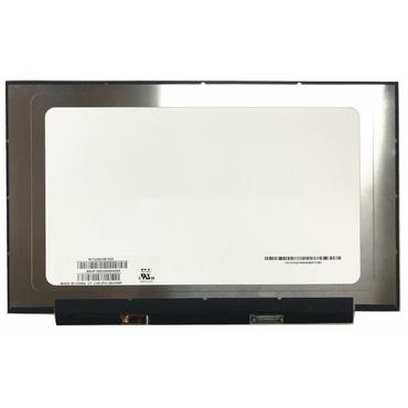 CoreParts 13.3" LCD HD Matte (NT133WHM-N45)