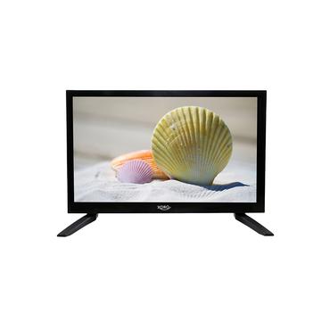 Xoro HTC 1949 V2, 18,5" (47cm) HD Fernseher, DVD