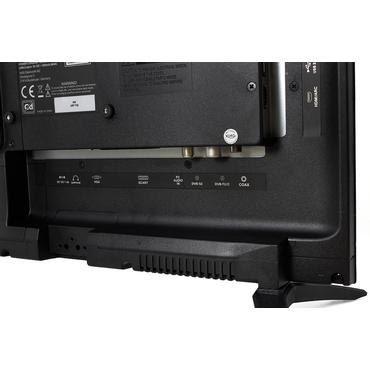 Xoro HTC 1949 V2, 18,5" (47cm) HD Fernseher, DVD