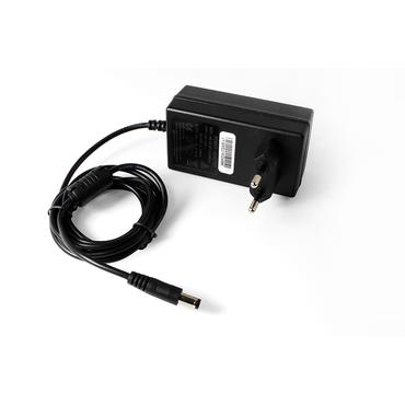 Xoro HTC 1949 V2, 18,5" (47cm) HD Fernseher, DVD