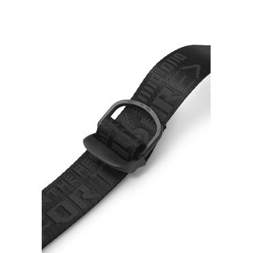 Asus BC3004 ROG SLASH SLING BAG 4.0