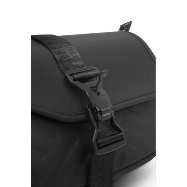 Asus BC3004 ROG SLASH SLING BAG 4.0