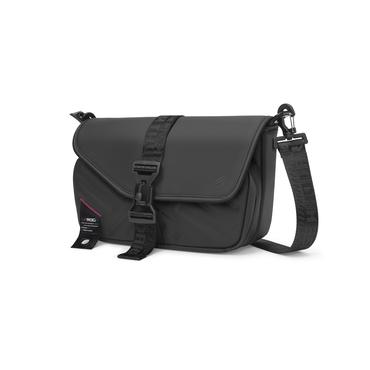 Asus BC3004 ROG SLASH SLING BAG 4.0