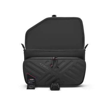 Asus BC3004 ROG SLASH SLING BAG 4.0