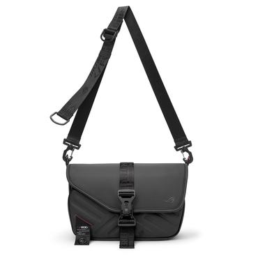 Asus BC3004 ROG SLASH SLING BAG 4.0