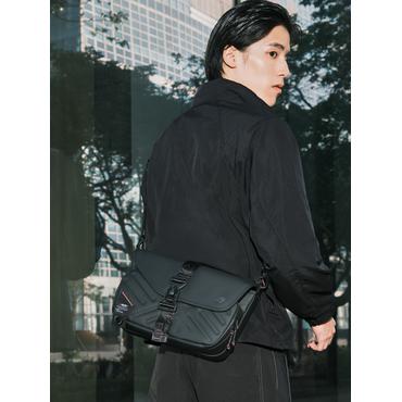 Asus BC3004 ROG SLASH SLING BAG 4.0