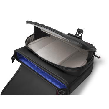 Asus BC3004 ROG SLASH SLING BAG 4.0