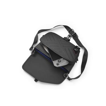Asus BC3004 ROG SLASH SLING BAG 4.0