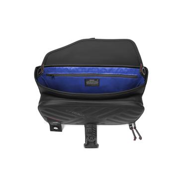 Asus BC3004 ROG SLASH SLING BAG 4.0