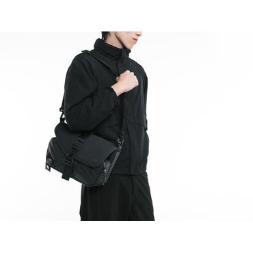 Asus BC3004 ROG SLASH SLING BAG 4.0