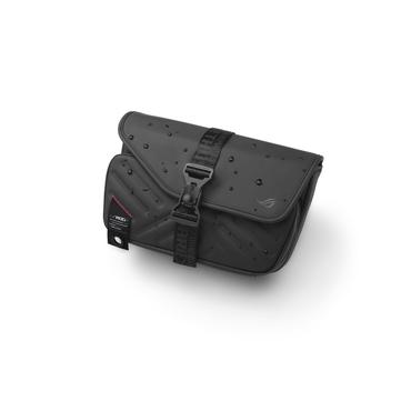 Asus BC3004 ROG SLASH SLING BAG 4.0
