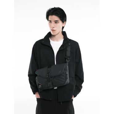 Asus BC3004 ROG SLASH SLING BAG 4.0