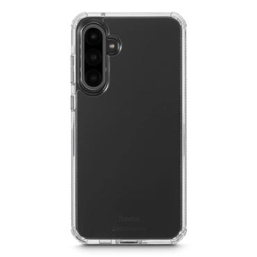 HAMA Extreme Protect Samsung Galaxy A36 5G Transparent