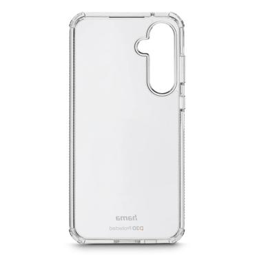 HAMA Extreme Protect Samsung Galaxy A36 5G Transparent