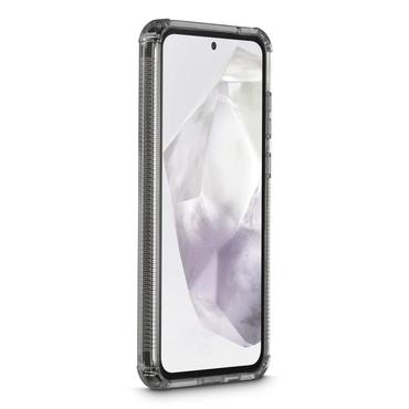HAMA Extreme Protect Samsung Galaxy A36 5G Transparent