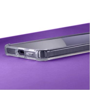 HAMA Extreme Protect Samsung Galaxy A36 5G Transparent