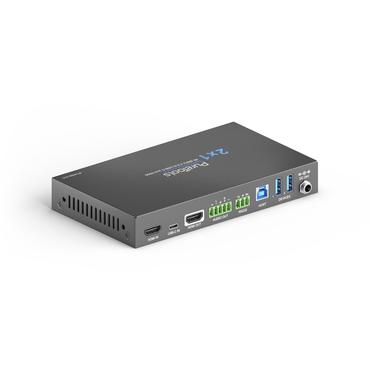 PureTools PT-PSW-21C video-switch HDMI