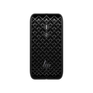 HP Z2 Mini G1a A40MXET Ryzen AI MAX PRO 390 Radeon 8050S 32GB/1TB SSD Win11 Pro