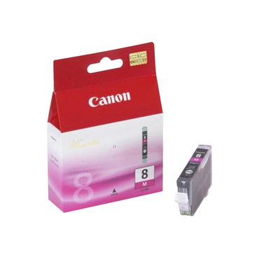 Canon CLI-8M