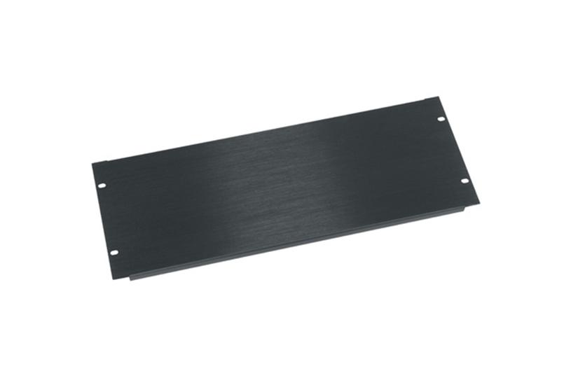 Middle Atlantic BL4 tomt panel - 4U