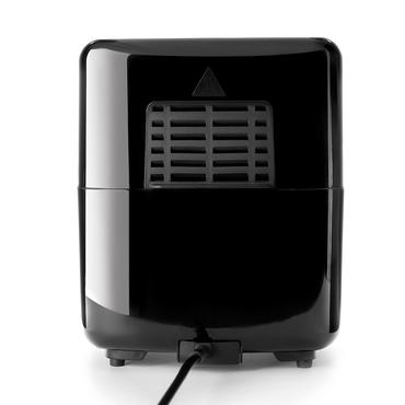 FRITEL Køkkenmaskine